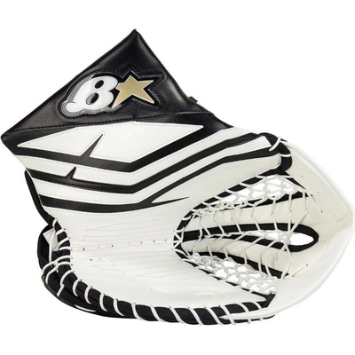 lapačka Brian’s Iconik X SR