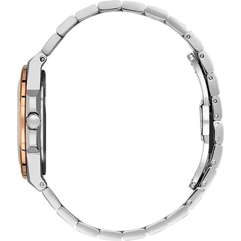 Santa Barbara Polo & Racquet Club Дамски часовник Santa Barbara Polo & Racquet Club Luxury - SB. 1.10492-5 (SB.1.10492-5)