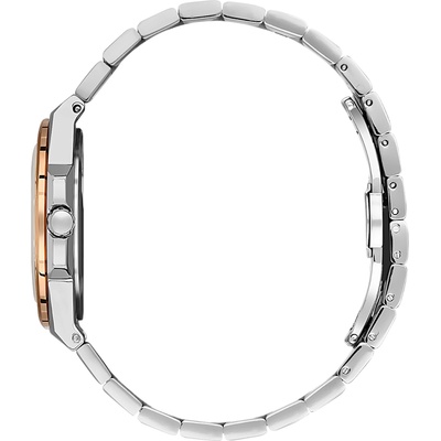 Santa Barbara Polo & Racquet Club Дамски часовник Santa Barbara Polo & Racquet Club Luxury - SB. 1.10492-5 (SB.1.10492-5)