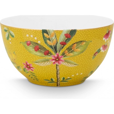 Pip Studio La Majorelle miska 15 cm
