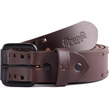 Trip Machine Bronco Belt Tobacco