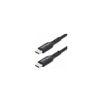 Startech USB2CC1MNC2PK USB-C Charging 60W PD 1m