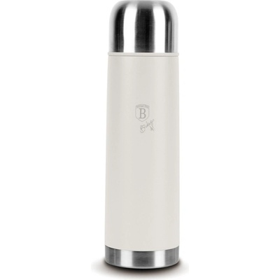 Berlinger Haus termoska 750 ml latte