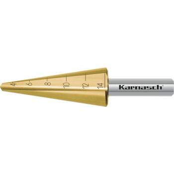 Karnasch 213019