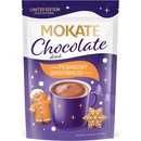 Mokate čokoládový drink Marzipan 120 g