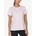 Under armour Rival Core Tee Pink