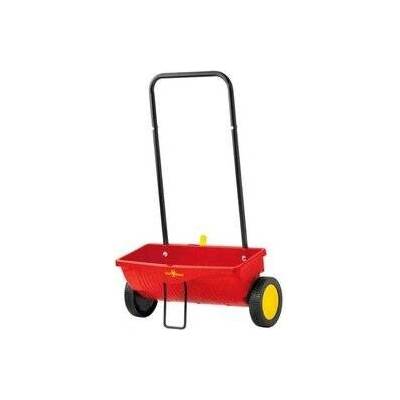 WOLF-Garten 5429000A Univerzální aplikační vozík WE 330