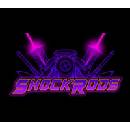 ShockRods