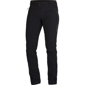 Northfinder Туристически панталон tana