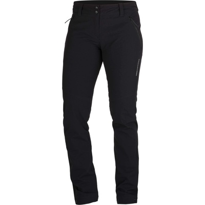 Northfinder Туристически панталон tana