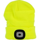 STREND PRO 3132854
