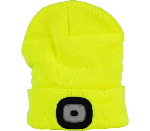 STREND PRO 3132854