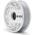 Fiberlogy ASA Inox - 1, 75 mm / 750 g (ASA-INOX-175-075)
