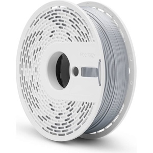 Fiberlogy ASA Inox - 1, 75 mm / 750 g (ASA-INOX-175-075)