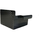 GRAEF Držiteľ zvyškov potravín