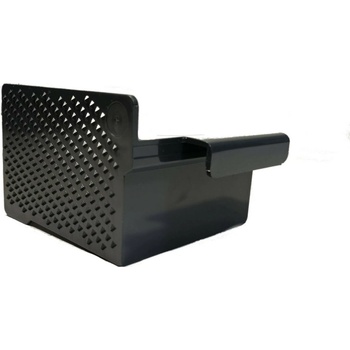 GRAEF Držiteľ zvyškov potravín