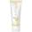 CaliVita Organicare Fresh Lemon Herbal Toothpaste [75 мл]