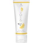 CaliVita Organicare Fresh Lemon Herbal Toothpaste [75 мл]