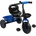 Toyz Loco