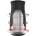 Hidden Desire Fusion Quantum Cyclone Masturbator Black