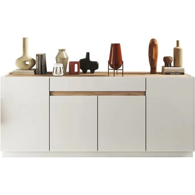 Sconto Fontosy 5