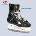 Botas LARGO 571 PRO