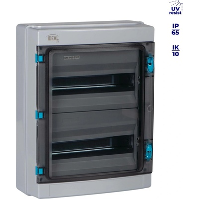 Kanlux 38454