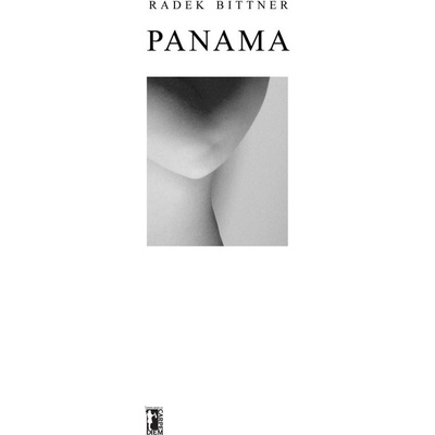 Panama - Radek Bittner