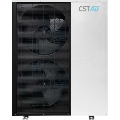 CSTAir R32 EVI 20 kW – Zbozi.Blesk.cz