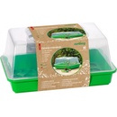 ROMBERG Miniskleník CLASSIC M s ventilací 38 x 24 x 19 cm