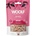 Woolf Soft Cubes Salmon 100 g