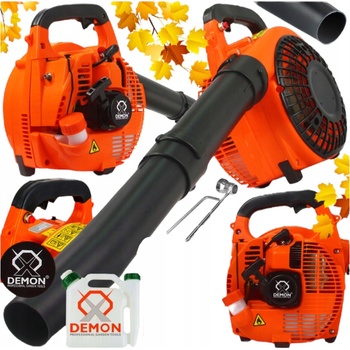 DEMON M88170