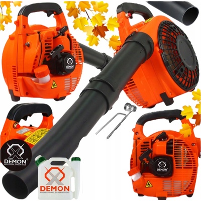 DEMON M88170
