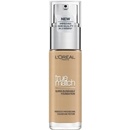 L'Oréal True Match Foundation make-up 3.5.N Peche 30 ml