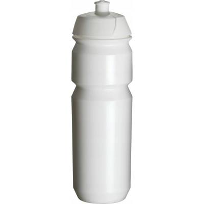 Tacx Shiva 750 ml