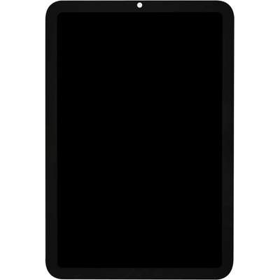 LCD displej + digitizér iPad Mini 7 (2024) – Aftermarket Pro XO7 – WiFi / Cellular – všetky farby IPD0595