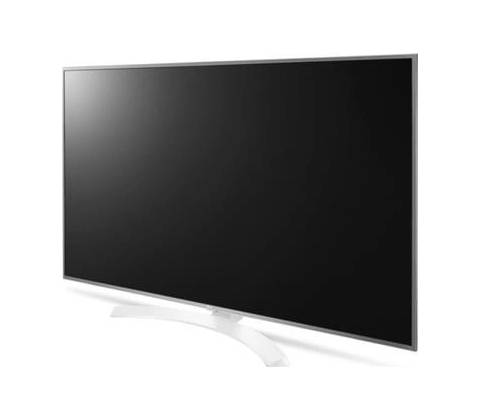 LG 49UH664V