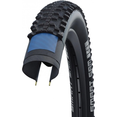 Schwalbe Smart Sam 20x2.35 60-406