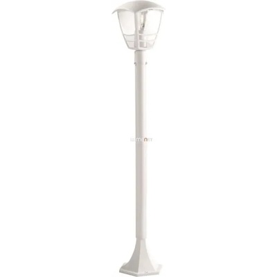 Philips Creek 15383/31/16