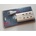 Мултифункционално USB зарядно устройство за телефони, тaблети и др. устройства 6 в 1