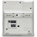 HP Poly Edge E350