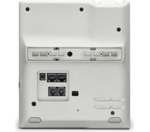 HP Poly Edge E350