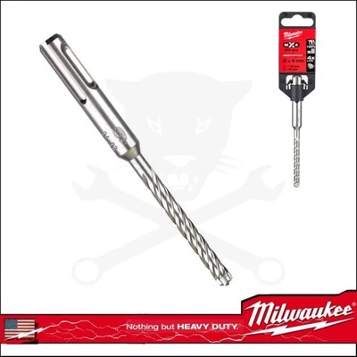 Milwaukee 4932352011