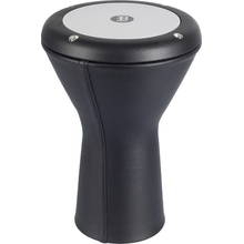 Meinl HE-2000