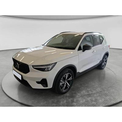 Volvo XC40 120 kW