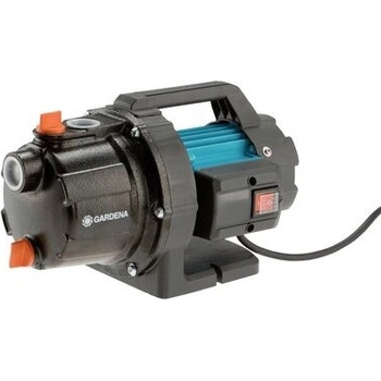 Gardena 3700/4 basic 09014-47