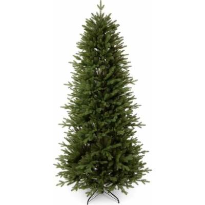 MiaMar Smrek Tatranský 3D 215 cm