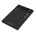 Tracer AirMag1 5000mAh PD20W+15W Mag, черен (TRABAT47644)