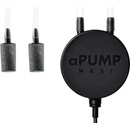 Aqualighter aPump Maxi