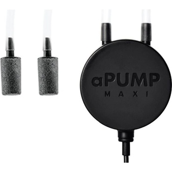 Aqualighter aPump Maxi